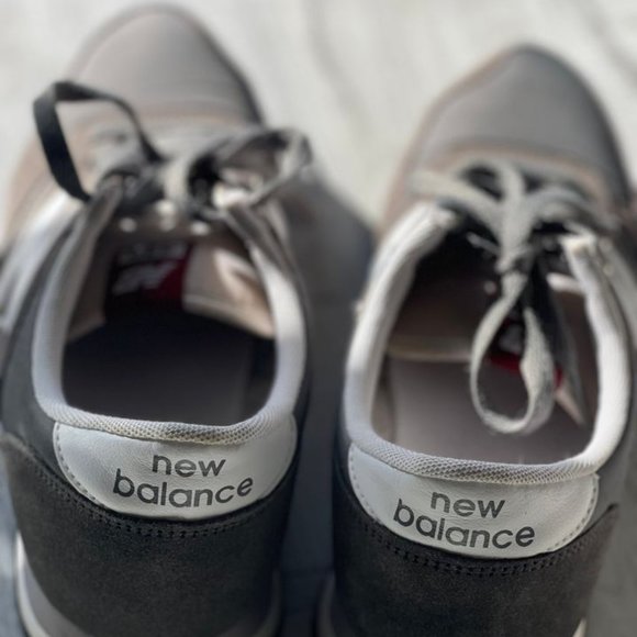 New Balance 420 size 7.5 - Picture 3 of 8